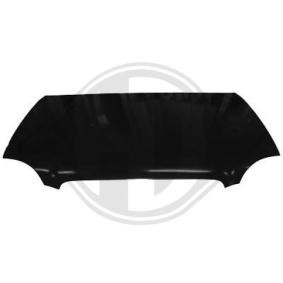Motorhaube 6450100