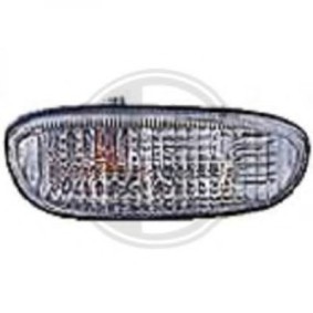Blinker 6230177