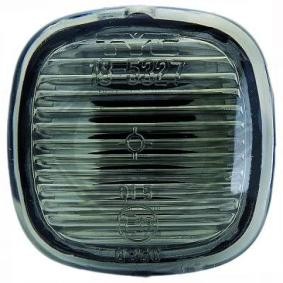 Blinker 1016076