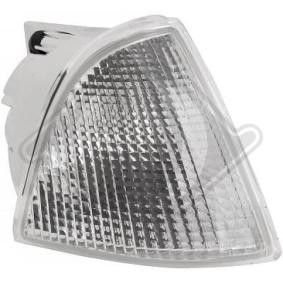 Blinker von DIEDERICHS