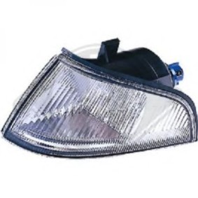 Blinker 7019173