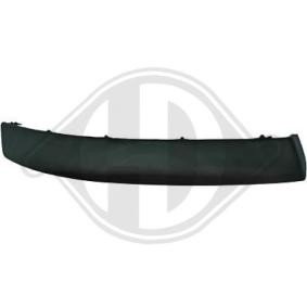 Osta Puskurin lista DIEDERICHS:llä 4072052 edullisesti hintaan 16,17 €