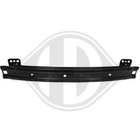 Achetez des Traverse DIEDERICHS 3405016 à prix pour 68,72 €