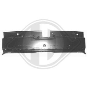 Heckwand 4225038