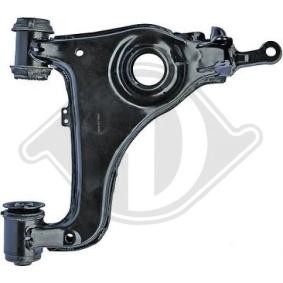 Querlenker 1161400 von DIEDERICHS günstig für 143,87 € online kaufen