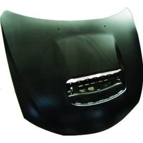 Motorhaube 6235100