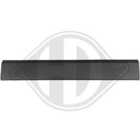 Scheinwerfer 5616081 für MAZDA