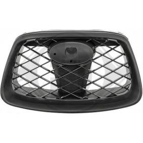 Kühlergrill 6234040