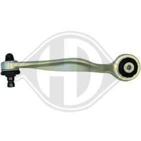 Querlenker 1101604 von DIEDERICHS günstig für 31,44 € online kaufen
