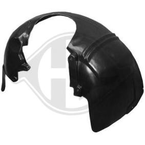 Comprar Paso de rueda de DIEDERICHS 1415009 a bajo precio de 17,15 €