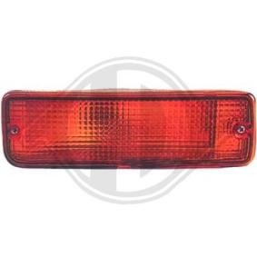Blinker 6680870