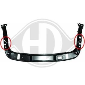 Schlossträger 1206010 von DIEDERICHS günstig für 139,16 € online kaufen