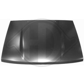 Motorhaube 6680800