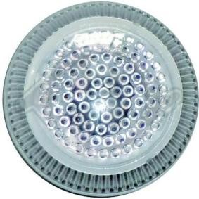 Blinker 1454678