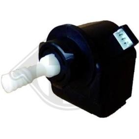 Achetez des Correcteur, portée lumineuse DIEDERICHS 4234086 à prix pour 39,24 €