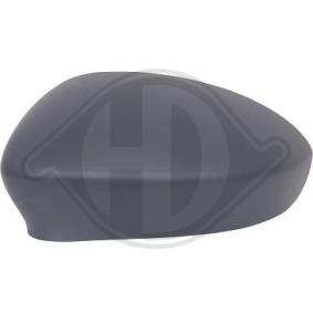 Acquista Copertura, Specchio esterno da DIEDERICHS 3456229 a buon mercato per soli 16,50 €