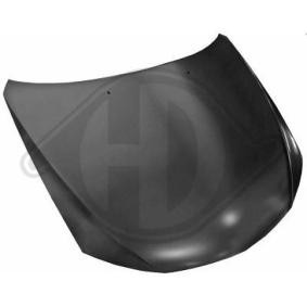 Motorhaube 6235000