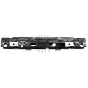Achetez des Traverse DIEDERICHS 1823015 à prix pour 57,01 €