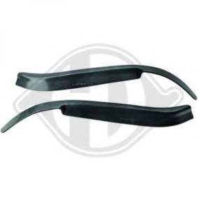 Achetez des Enjoliveur, projecteur principal DIEDERICHS 1413342 à prix pour 26,30 €