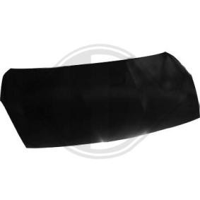 Motorhaube 6806000