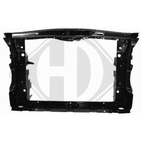 Schlossträger 7831002 von DIEDERICHS günstig für 135,61 € online kaufen