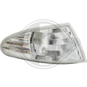 Achetez des Clignotant DIEDERICHS 1425072 à prix pour 11,96 €