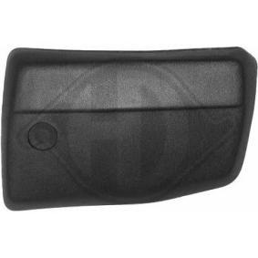 Blende, Stoßfänger 2269053