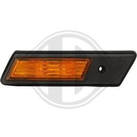 Blinker 1213078