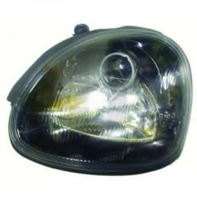 Compre Faros de DIEDERICHS online para Scorpio Mk2 Familiar (GNR, GGR) a precios moderados