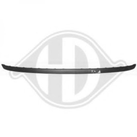 Osta Puskurin lista DIEDERICHS:llä 3462266 edullisesti hintaan 74,69 €