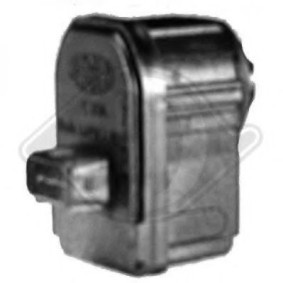 Stellmotor, Scheinwerfer 1823082