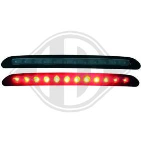 Achetez des Feu stop additionnel DIEDERICHS 2215494 à prix pour 97,09 €