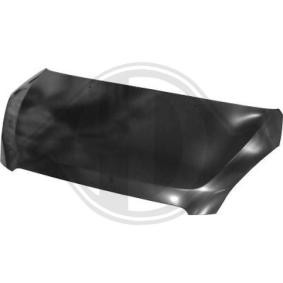 Motorhaube 6466000