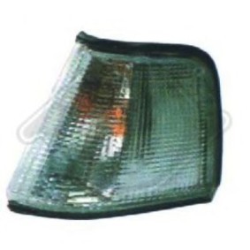 Blinker 3440073