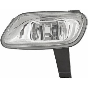 Osta Sumuvalo DIEDERICHS:llä 4210189 edullisesti hintaan 44,20 €