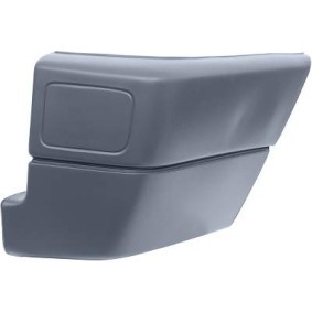 Blende, Stoßfänger 2270156