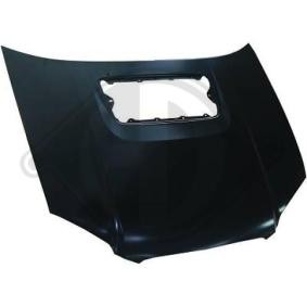Motorhaube 6233100