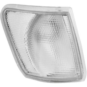 Blinker von DIEDERICHS