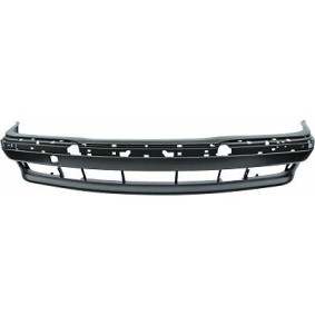 Achetez des Pare-choc DIEDERICHS 1242150 à prix pour 76,87 €