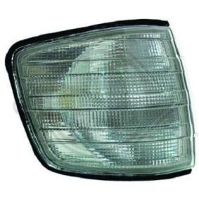 Blinker 1640274