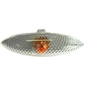 Köp Blinker av DIEDERICHS 6605079 till det låga priset 239,15 kr