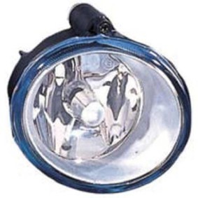 Osta Sumuvalo DIEDERICHS:llä 4463089 edullisesti hintaan 38,29 €