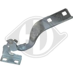 Achetez des Charnière, capot-moteur DIEDERICHS 3484018 à prix pour 45,51 €