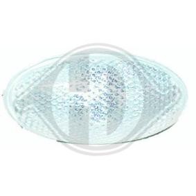 Blinker 4225078