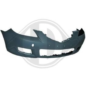 Acquista Paraurti da DIEDERICHS 5618150 a buon mercato per soli 77,98 €