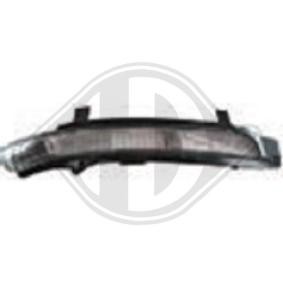 Klimatrockner 8345608