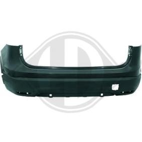 Acquista Vetro specchio, specchio esterno da DIEDERICHS 5619227 a buon mercato per soli 25,13 €
