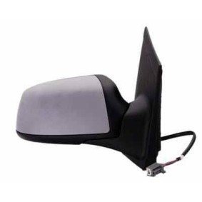 Acquista Specchietto retrovisore esterno da DIEDERICHS 1416125 a buon mercato per soli 67,87 €