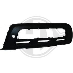 Osta Puskurin lista DIEDERICHS:llä 6526862 edullisesti hintaan 106,40 €