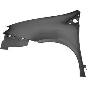 Achetez des Aile DIEDERICHS 3493807 à prix pour 372,34 €